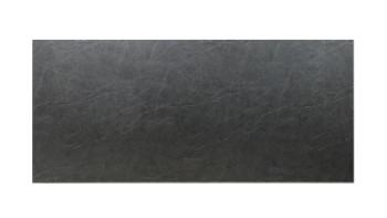 ماربل شیت طرح بتن طوسی با رگه های سفید ریز کد AP-2831-C