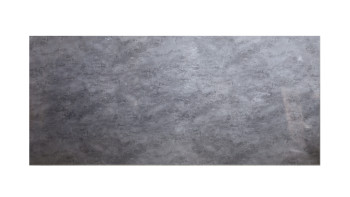 ماربل شیت طرح بتن طوسی تیره کد AP-4027-A