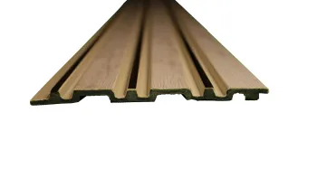 ترمووال pvc مدل افرا با لاین طلایی