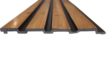 ترمووال pvc مدل چام