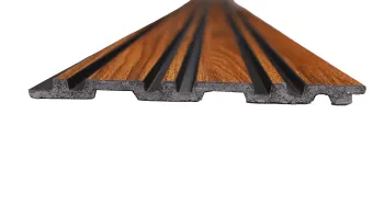 ترمووال pvc مدل گردویی درختی