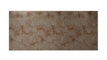 ماربل شیت طرح سنگ مرمر صورتی با رگه های درشت کد AP-‍267-A