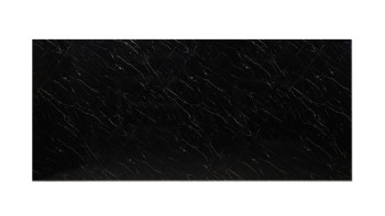 ماربل شیت مشکی با رگه های سفید کمرنگ کد AP-90526-A