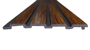 ترمووال pvc مدل فندقی