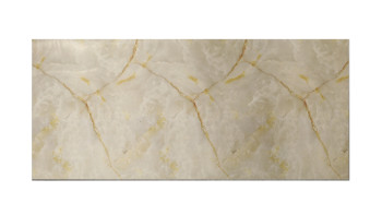 ماربل شیت طرح سنگ مرمر کد AP-90525-A