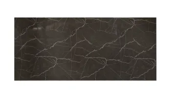 ماربل شیت طرح کلکته طوسی با رگه های سفید کد A-1450-D