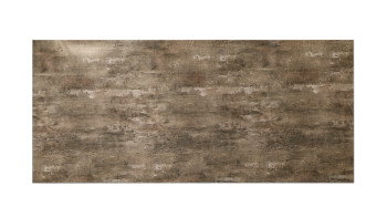 ماربل شیت کد AP-2833-D