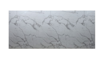 ماربل شیت کد AP2832-E