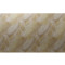 ماربل شیت طرح سنگ مرمر نباتی کد AP-1448-A