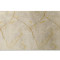 ماربل شیت طرح سنگ مرمر کد AP-90525-A