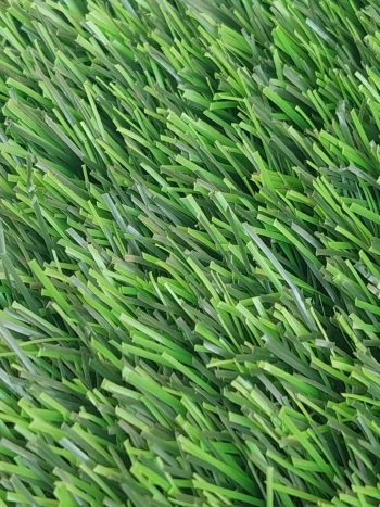 چمن مصنوعی