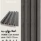 ترمولاینر PVC مدل اسکرچ