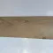 کفپوش pvc