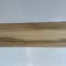 کفپوش pvc
