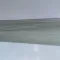 کفپوش pvc