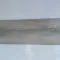 کفپوش pvc