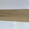 کفپوش pvc