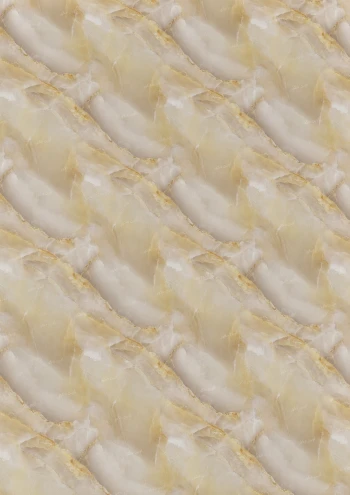 ماربل شیت طرح سنگ مرمر نباتی کد AP-1448-A