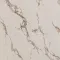 ماربل شیت 9904