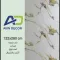 ماربل شیت طرح سنگ مرمر نباتی کد AP-1448-A
