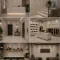 ماربل شیت 9904