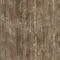 ماربل شیت کد AP-2833-D