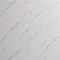 ماربل شیت کلکته سفید طوسی کد AP-2801