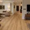 پارکت لمینت ۸ کد PL_101 برندboston