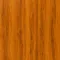پارکت لمینت ۸ کد PL_102 برند boston