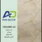 ماربل شیت طرح سنگ مرمر کد AP-90525-A