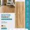 پارکت لمینت ۸ کد PL_101 برندboston