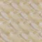 ماربل شیت طرح سنگ مرمر نباتی کد AP-1448-A