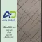 ماربل شیت طرح کلکته با رگه های طلایی کد AP2835e